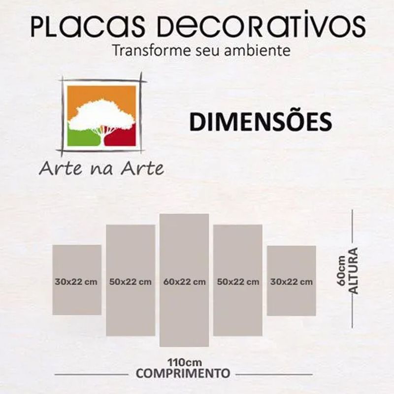 MKP002339001811-6