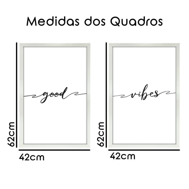 MKP002339001818-8