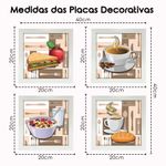 MKP002339001827-8