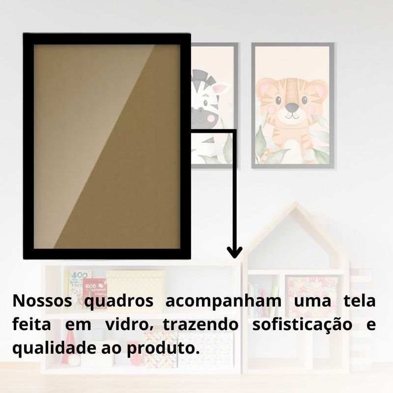 MKP002339001917-3