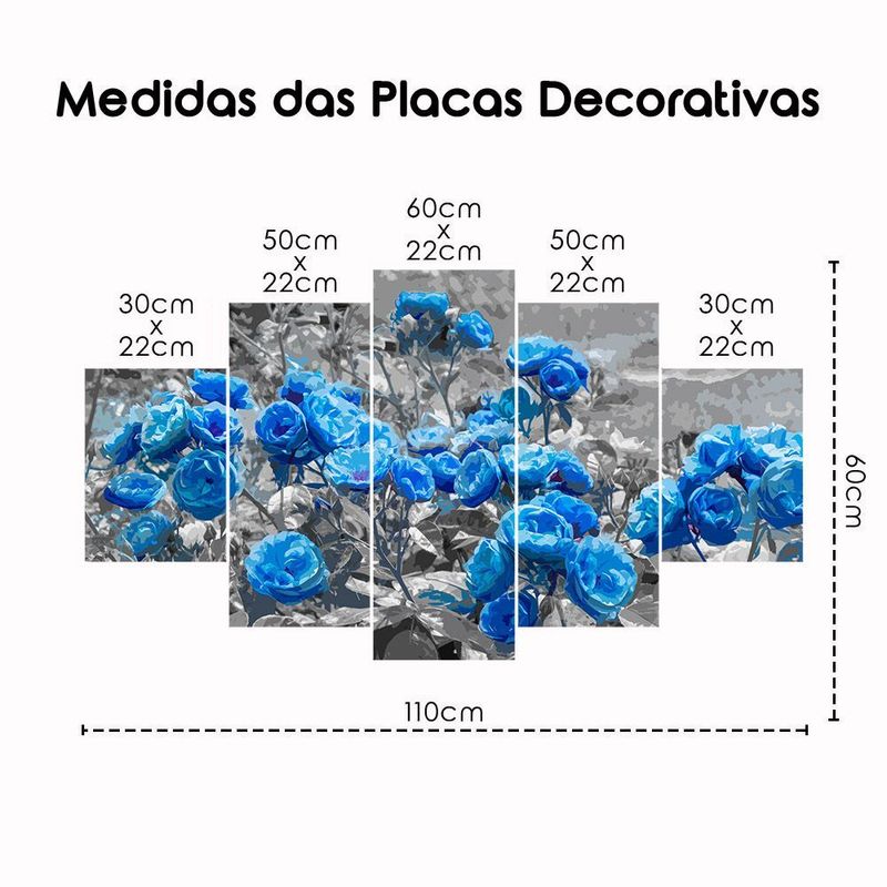 MKP002339001829-10