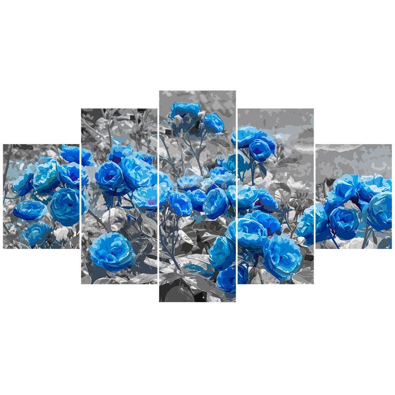 MKP002339001829-11