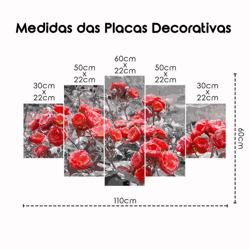 MKP002339001831-10