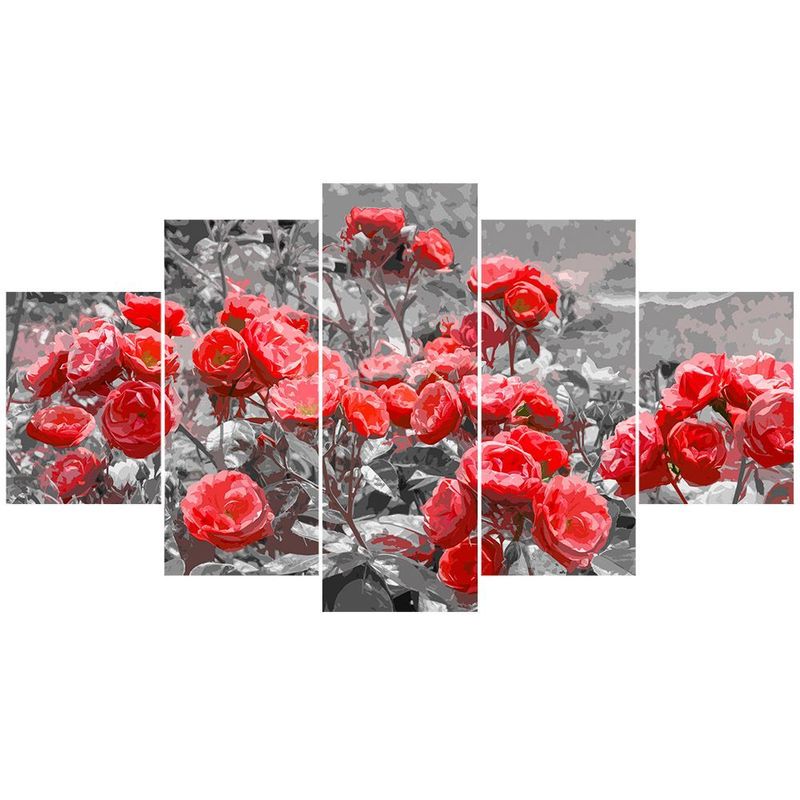 MKP002339001831-11