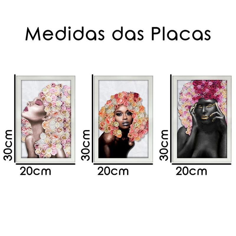 MKP002339001892-9