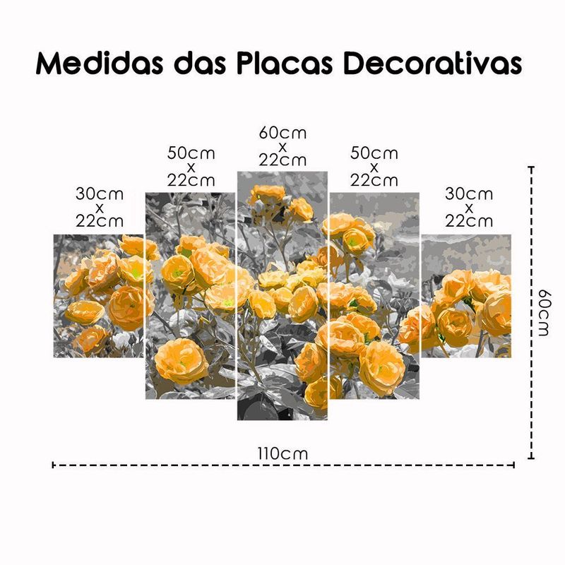 MKP002339001830-10