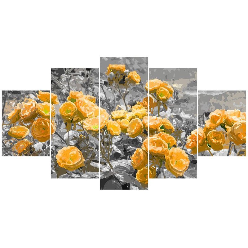MKP002339001830-11