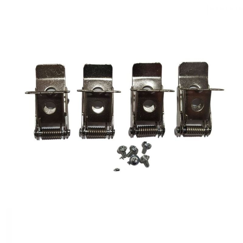 MKP002362000056-1