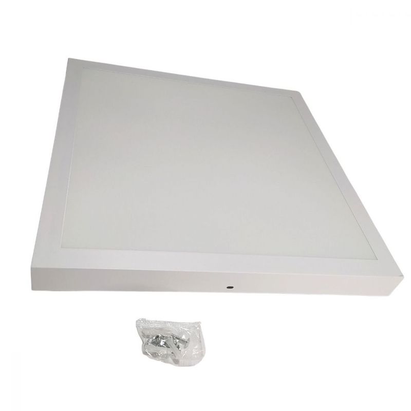 MKP002362000048-2