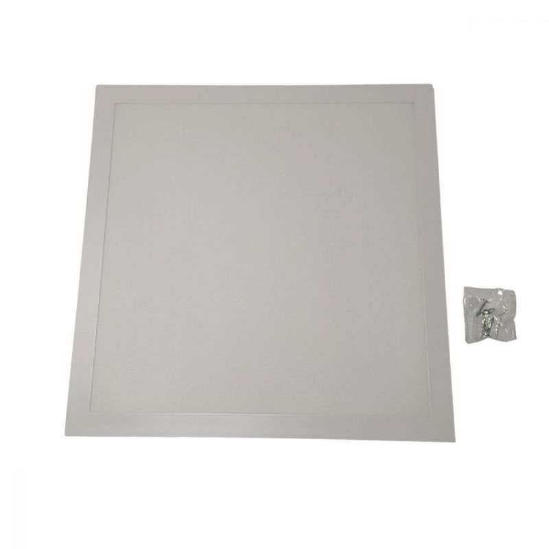 MKP002362000048-3