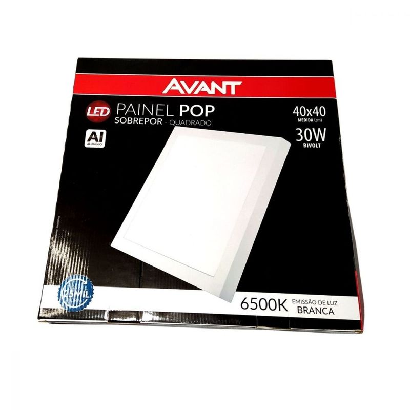 MKP002362000048-4