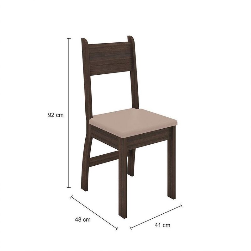 MKP002365000203-2