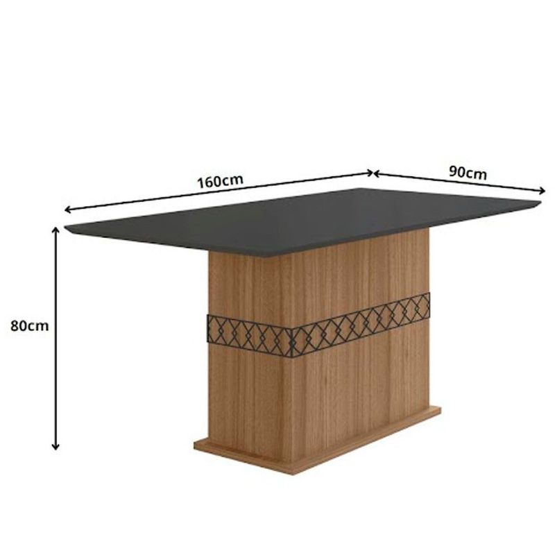 MKP002365000500-3