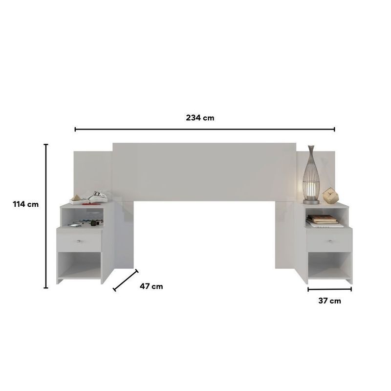 MKP002365000522-7