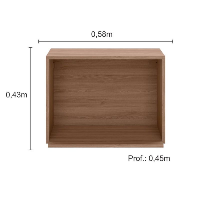 MKP002365000670-3
