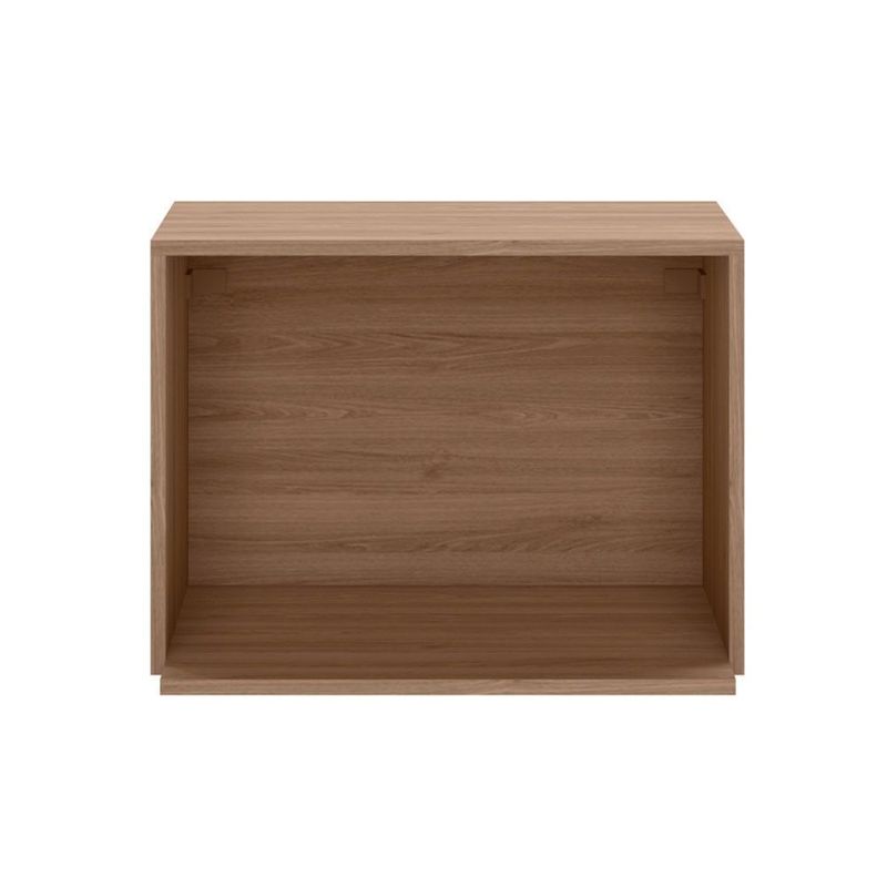 MKP002365000670-4