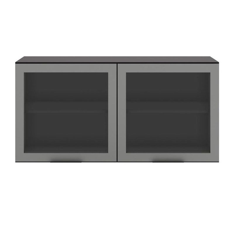 MKP002365000666-5