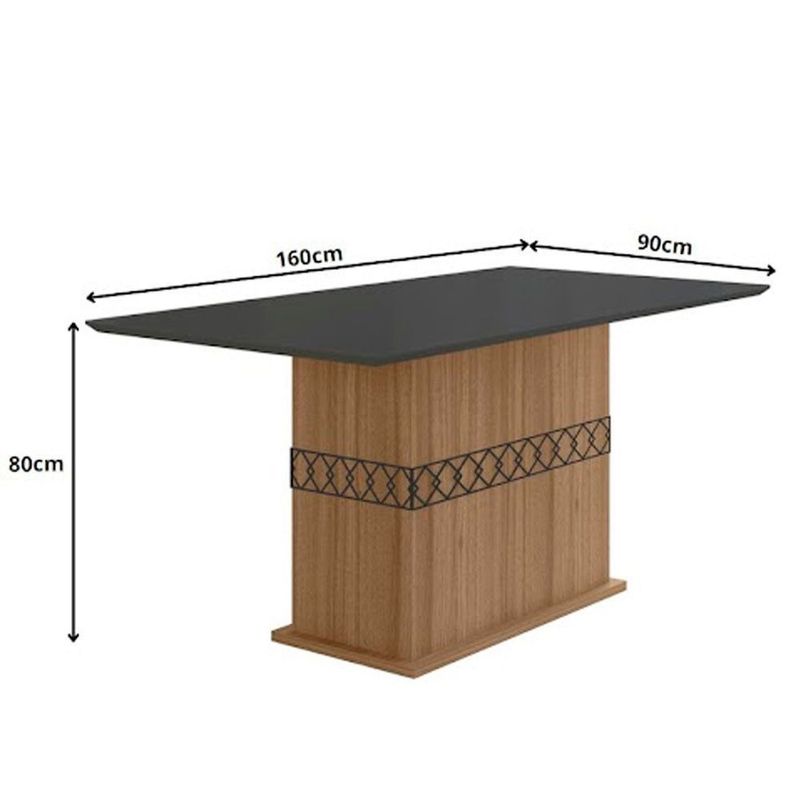 MKP002365000627-9