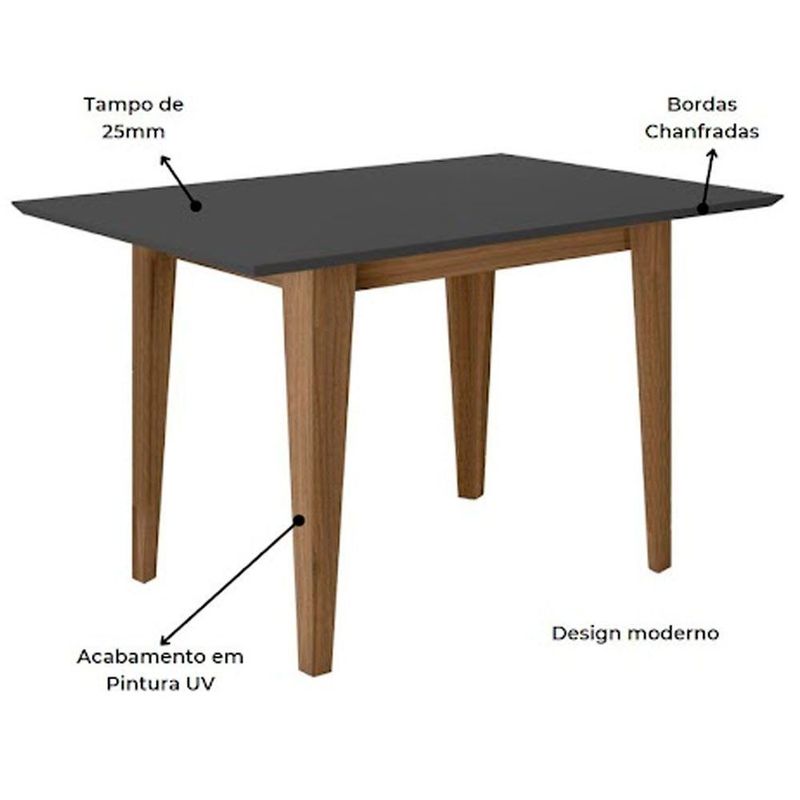MKP002365000624-8