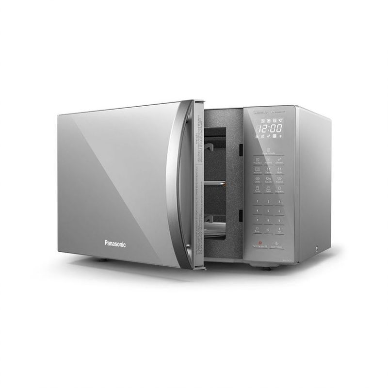 MKP002375000041-2