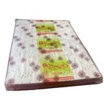 MKP002375000134-1