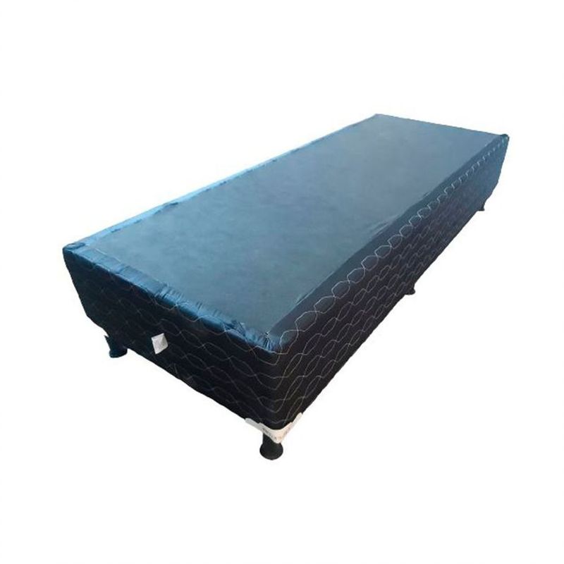 MKP002375000176-1