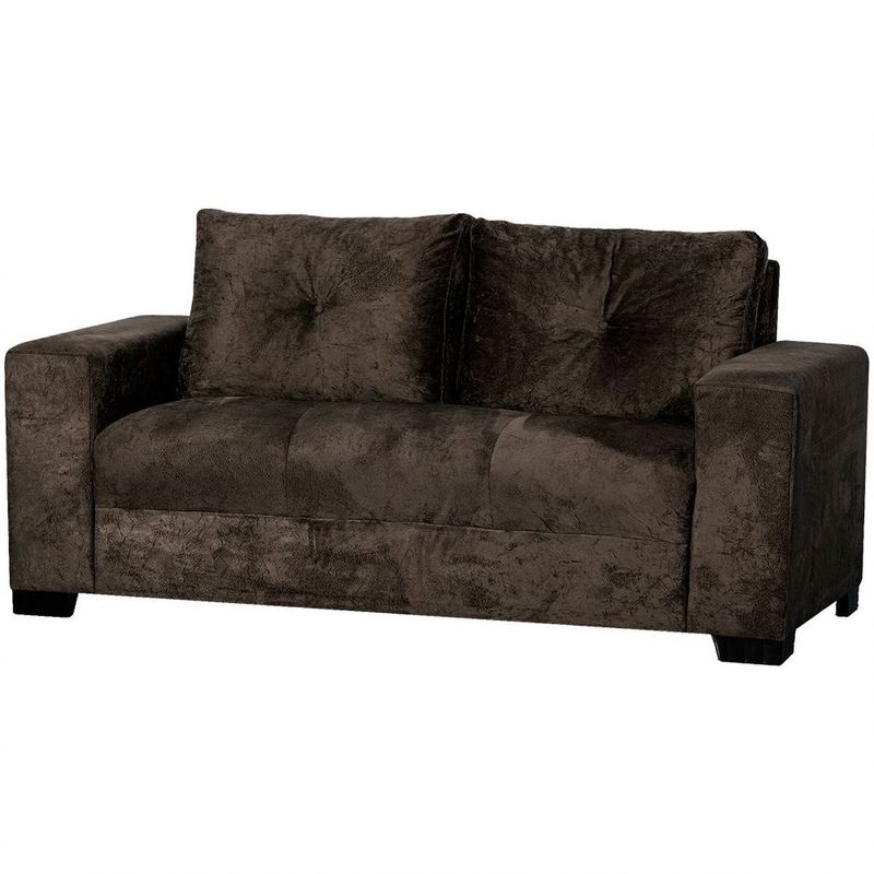 MKP002375000316-2