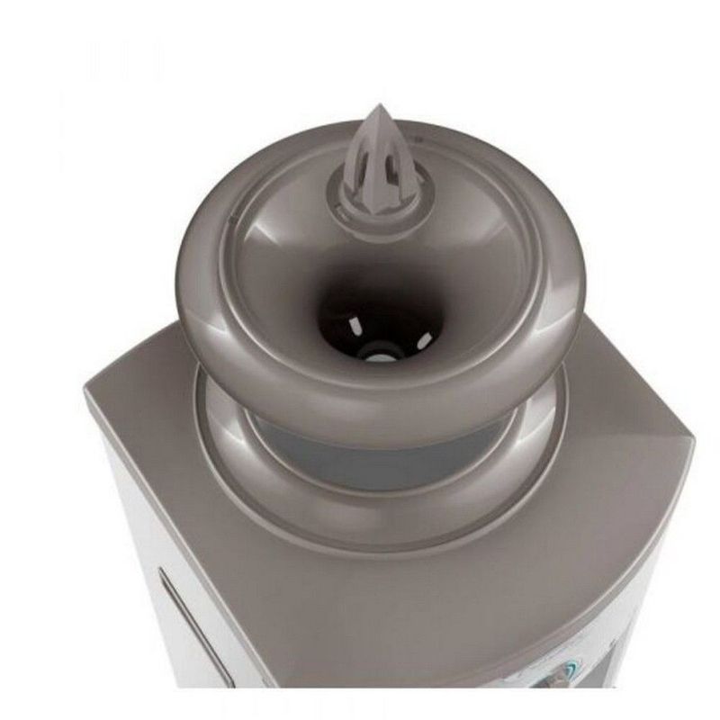 MKP002375000502-2