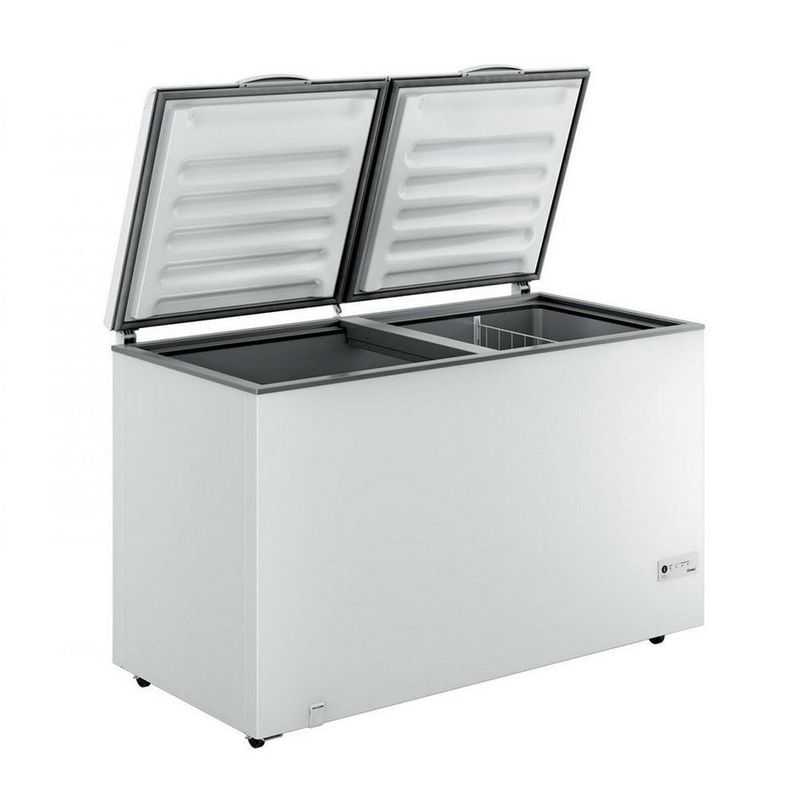 MKP002375000493-3