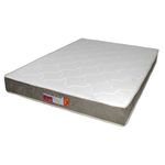 MKP002375000537-1
