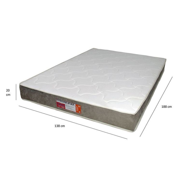 MKP002375000537-2