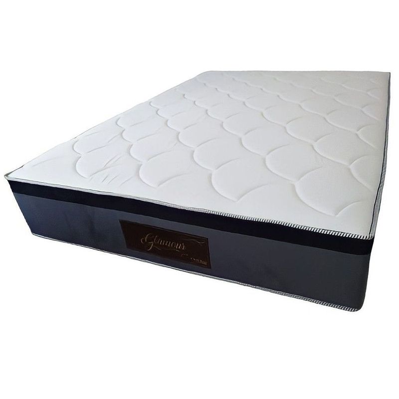 MKP002375000535-1