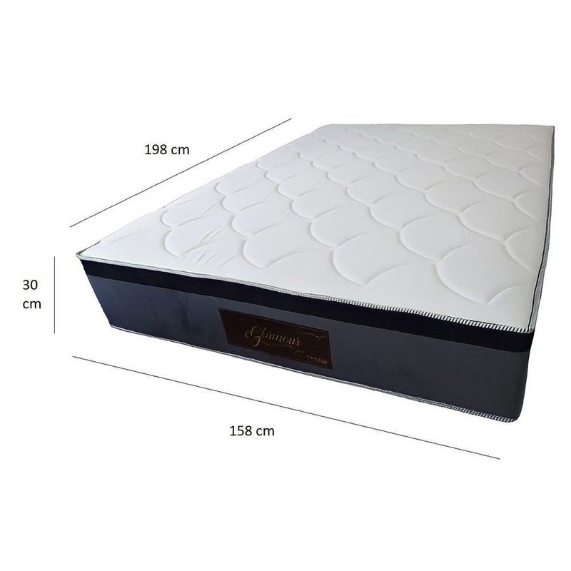 MKP002375000535-2