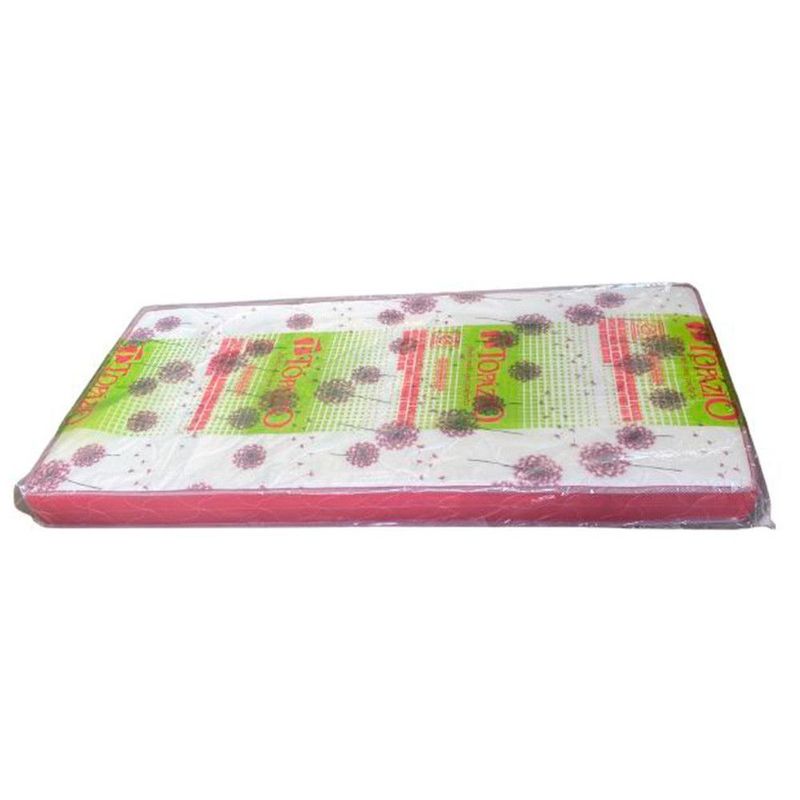 MKP002375000648-2