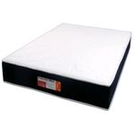 MKP002375000685-1