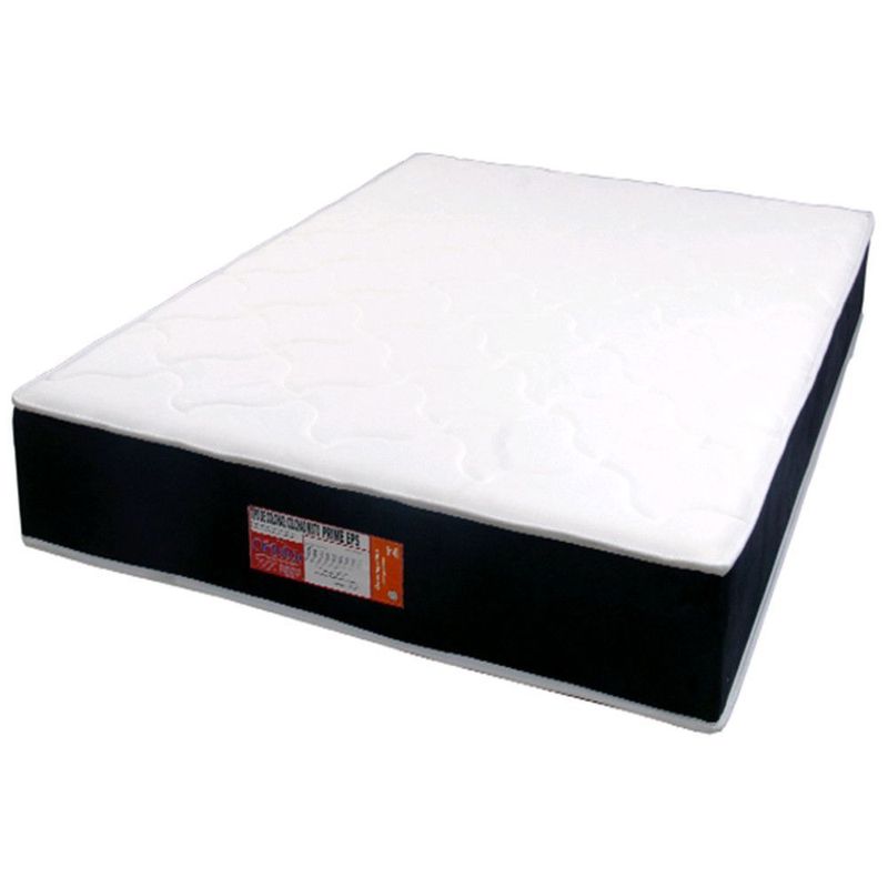 MKP002375000685-1