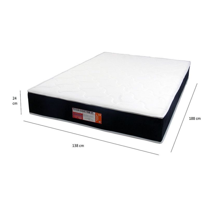 MKP002375000685-2