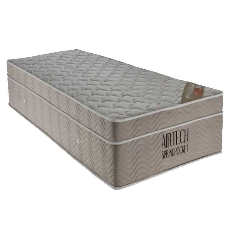 MKP002375000892-1