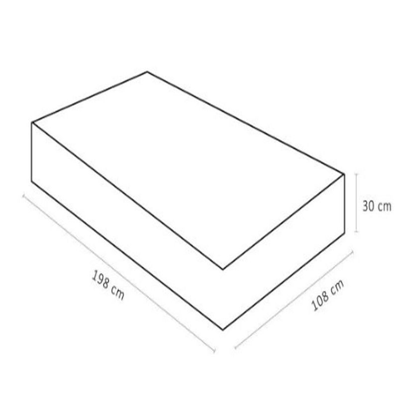 MKP002375000892-7