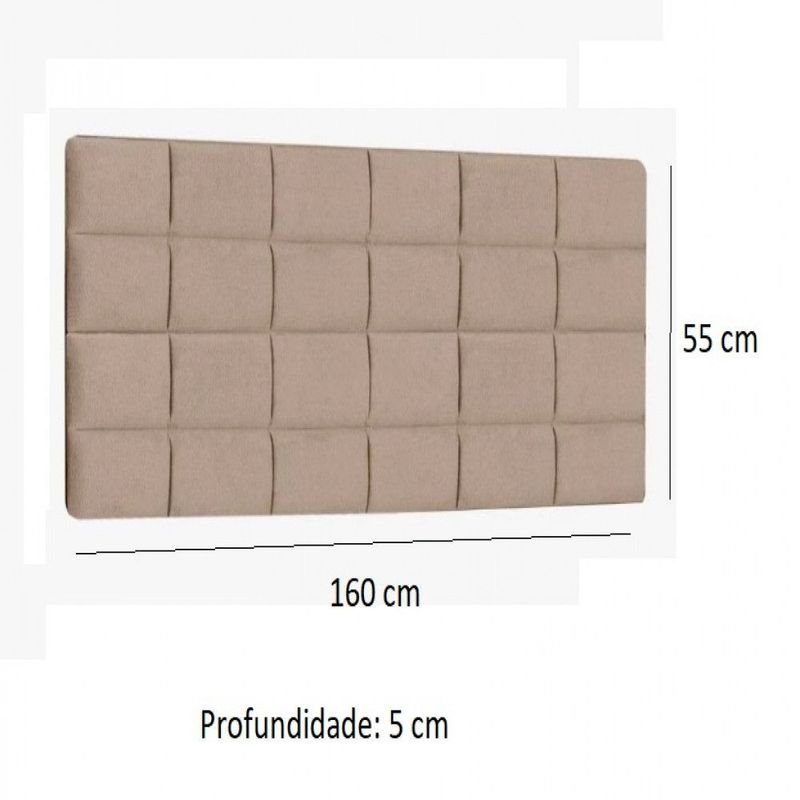 MKP002375000945-2