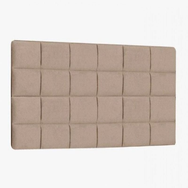MKP002375000945-3