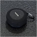MKP002391000198-4