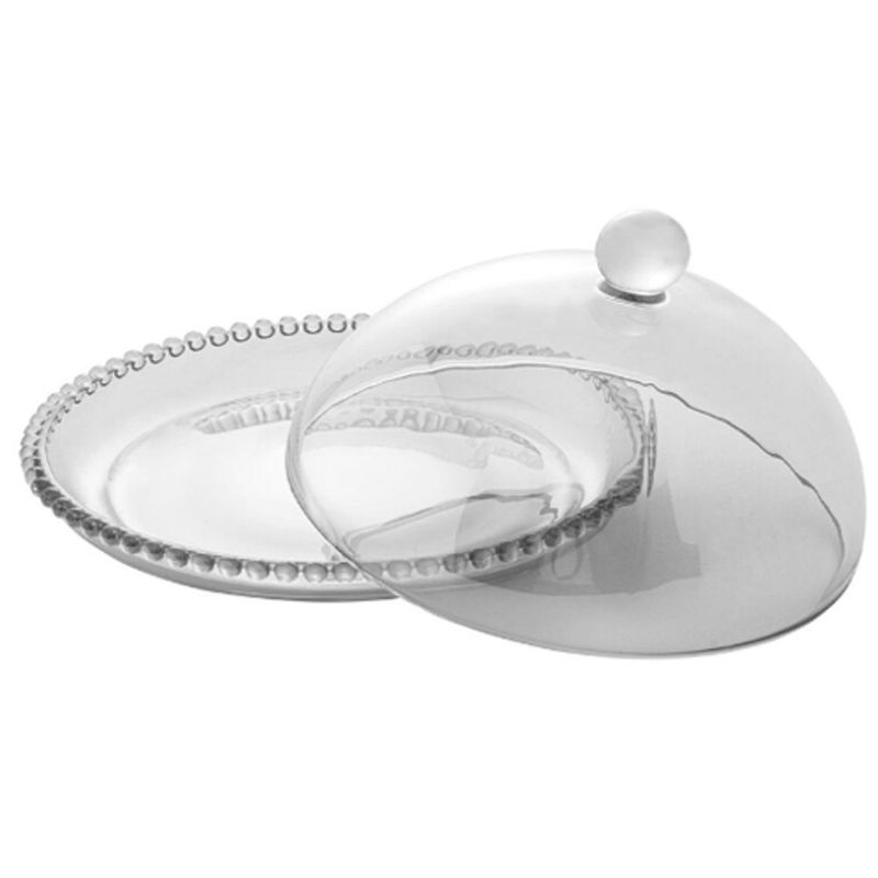 MKP002429000091-3