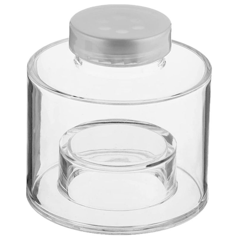 MKP002429000094-2