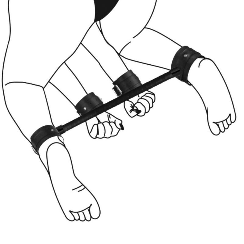 MKP002448000087-4