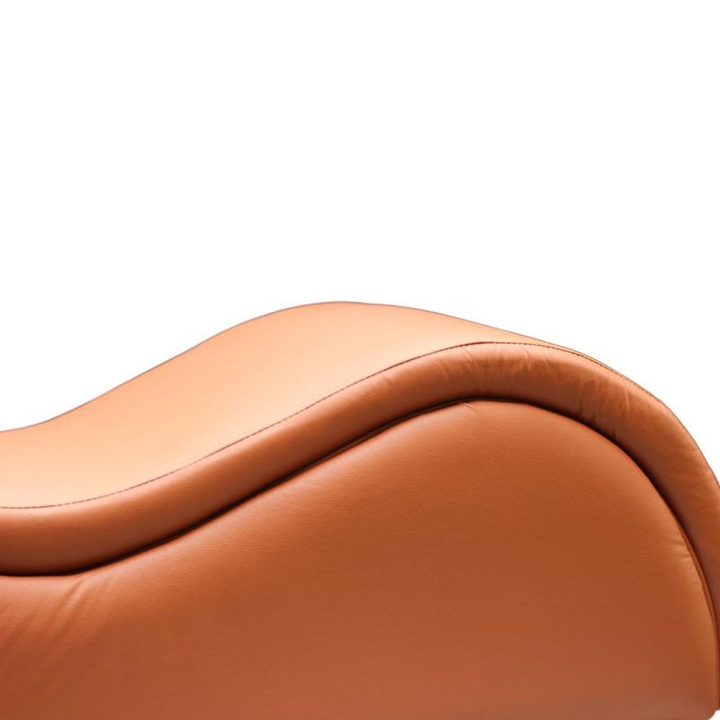 MKP002448000219-3
