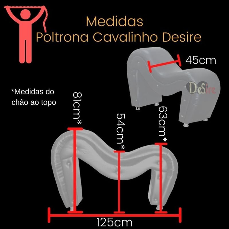 MKP002448000230-6