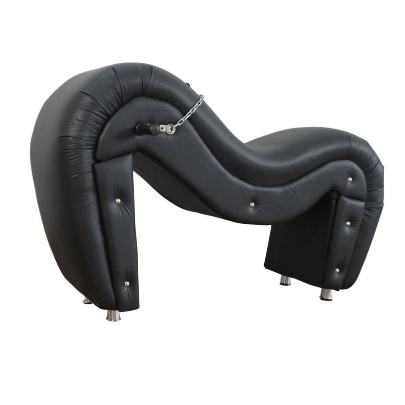 MKP002448000230-9