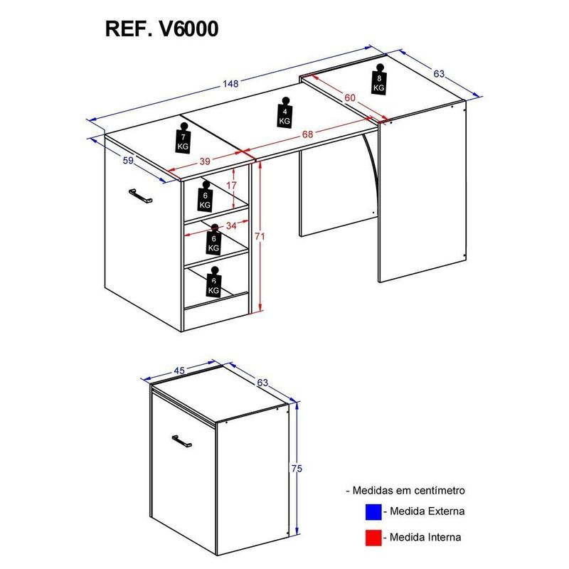 MKP000888009271-5