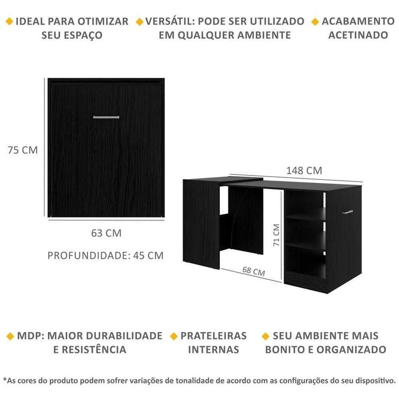 MKP000888009271-6